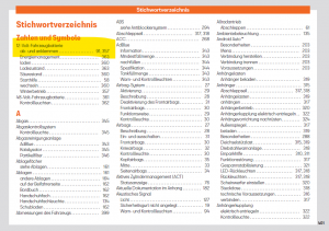 1621019164247.png 1621019164247.png