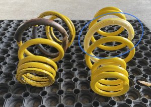 74EE8BD2-8247-41BE-8E49-5E72E99C225C.jpeg 74EE8BD2-8247-41BE-8E49-5E72E99C225C.jpeg