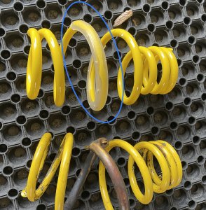 D531DF4D-9228-4194-84DC-4E77BF5E5B2F.jpeg D531DF4D-9228-4194-84DC-4E77BF5E5B2F.jpeg