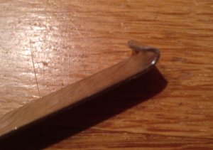 Metallhaken.JPG Metallhaken.JPG