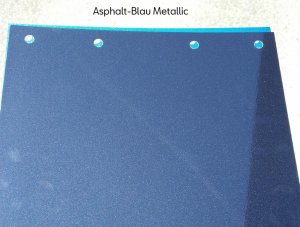 K1600_IMG_20210601_154905 - Kopie.JPG K1600_IMG_20210601_154905 - Kopie.JPG