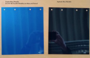 K1600_IMG_20210601_154708 - Kopie.JPG K1600_IMG_20210601_154708 - Kopie.JPG