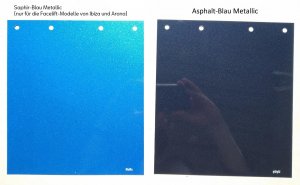 K1600_IMG_20210601_154750 - Kopie.JPG K1600_IMG_20210601_154750 - Kopie.JPG