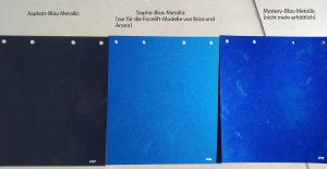 K1600_IMG_20210601_155951 - Kopie.JPG K1600_IMG_20210601_155951 - Kopie.JPG