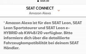 CEEAB216-0D76-403E-8D76-0AE7C4EDD184.jpeg CEEAB216-0D76-403E-8D76-0AE7C4EDD184.jpeg