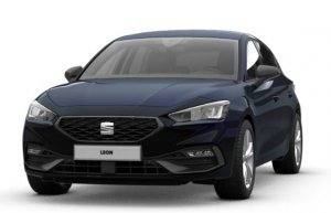 Leon 3D Modell Asphalt Blau 1.jpg Leon 3D Modell Asphalt Blau 1.jpg