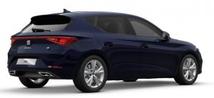 Leon 3D Modell Asphalt Blau 2.jpg Leon 3D Modell Asphalt Blau 2.jpg