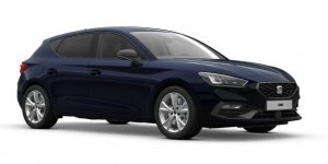 Leon 3D Modell Asphalt Blau 3.jpg Leon 3D Modell Asphalt Blau 3.jpg