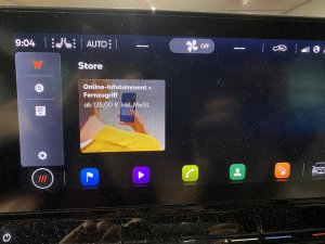 4AE3AB83-DE5F-45B8-8DEE-1AF96B0AF8D7.jpeg 4AE3AB83-DE5F-45B8-8DEE-1AF96B0AF8D7.jpeg