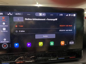 73908AD8-3434-412F-A634-FF8990231CB0.jpeg 73908AD8-3434-412F-A634-FF8990231CB0.jpeg