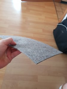 20210623_111021.jpg 20210623_111021.jpg