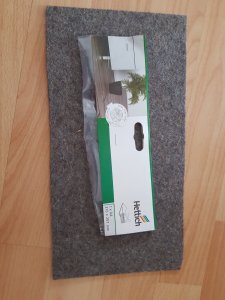 20210623_111102.jpg 20210623_111102.jpg