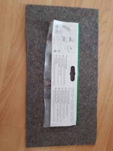 20210623_111107.jpg 20210623_111107.jpg