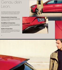 1624531913773.png 1624531913773.png