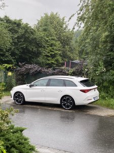 tempImageVPBqnz.jpg tempImageVPBqnz.jpg