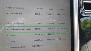 20210703_113557 (Groß).jpg