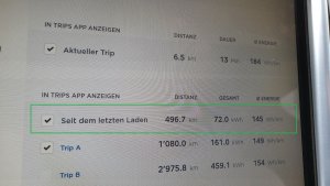 20210704_183133 (Groß).jpg