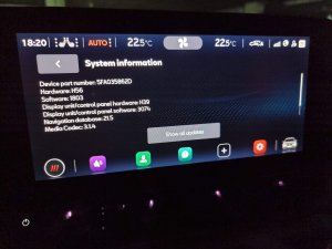 20210710_182014 - Copy.jpg 20210710_182014 - Copy.jpg