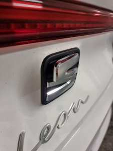 20210618_192255 - Copy.jpg 20210618_192255 - Copy.jpg