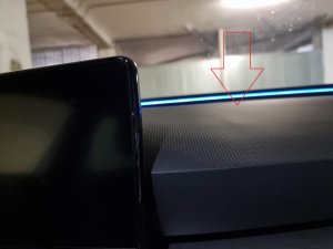 20210702_180012 - Copy.jpg 20210702_180012 - Copy.jpg