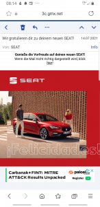 Screenshot_20210715-081411_Samsung Internet.jpg Screenshot_20210715-081411_Samsung Internet.jpg