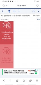 Screenshot_20210715-081606_Samsung Internet.jpg Screenshot_20210715-081606_Samsung Internet.jpg