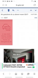 Screenshot_20210715-081620_Samsung Internet.jpg Screenshot_20210715-081620_Samsung Internet.jpg