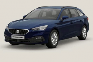 1627215836793.png 1627215836793.png