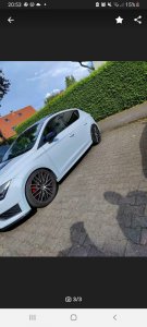 Screenshot_20210808-205356_eBay Kleinanzeigen.jpg