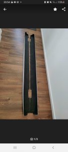 Screenshot_20210808-205401_eBay Kleinanzeigen.jpg