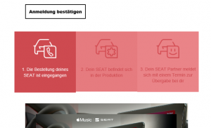 1629363965748.png 1629363965748.png