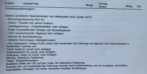 7BAF885D-AD49-4565-812B-4ED3728DC1C8.jpeg 7BAF885D-AD49-4565-812B-4ED3728DC1C8.jpeg