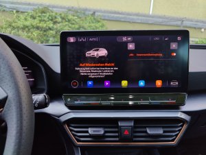 IMG_20210718_174859.jpg IMG_20210718_174859.jpg