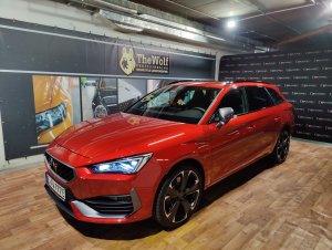 IMG_20210729_143117.jpg IMG_20210729_143117.jpg