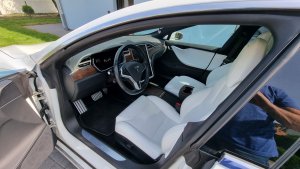 20210907_144645 (Groß).jpg