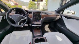 20210907_144709 (Groß).jpg