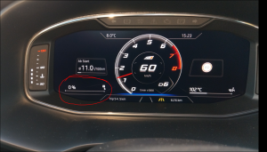 Capture.PNG Capture.PNG