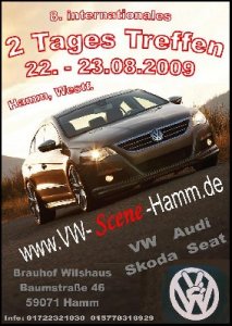 flyer_7288_1216.jpg flyer_7288_1216.jpg