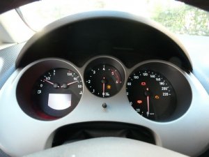 Tachoscheibe alter Tacho.jpg