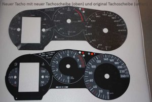 Tachoscheibe neuer Tacho.jpg