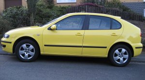 800px-Gelber_seat_leon_1m[1].jpg