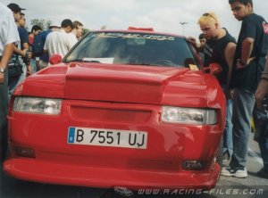 Seat Toledo 1 - 2º Maxi Tuning Show.jpg