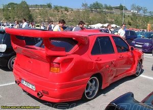 seat_toledo_red.jpg