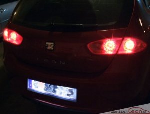 normal_seat-leon_LED_KZ.JPG