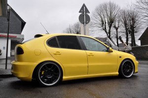 GrennderungDSC_0319 Kopie.jpg