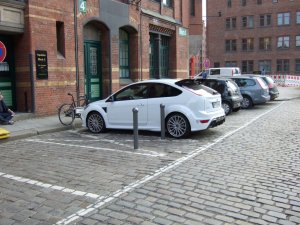 Norden März 2010 (46).JPG