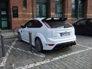 Norden März 2010 (47).JPG