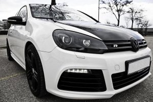 _DSC4391 als Smart-Objekt-1.jpg