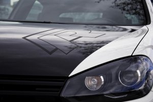 _DSC4394 als Smart-Objekt-1.jpg