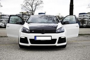 _DSC4395 als Smart-Objekt-1.jpg